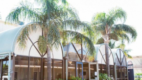 Bay Motel Hotel, Adelaide
